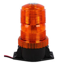 Universal Mini LED Strobe Light Beacon